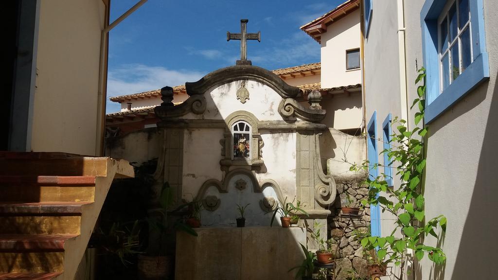 Arraial Velho Tematica 2*